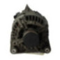 Alternateur RENAULT CLIO 3