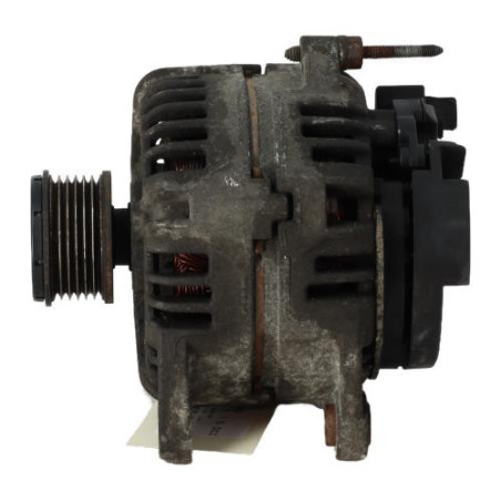 Alternateur RENAULT CLIO 3