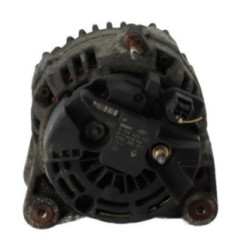 Alternateur RENAULT CLIO 3 Photo n°3