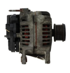 Alternateur RENAULT CLIO 3 Photo n°4