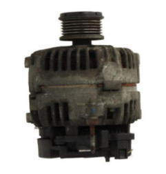 Alternateur RENAULT CLIO 3 Photo n°5