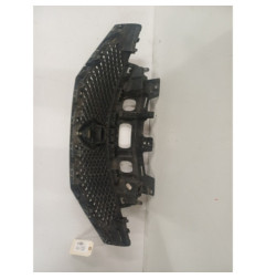 Calandre NISSAN NOTE 2 Photo n°1