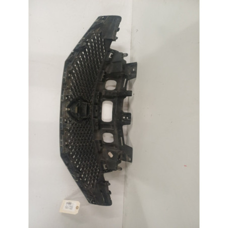 Calandre NISSAN NOTE 2 Photo n°1