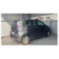 Pare soleil gauche CITROEN C3 PICASSO