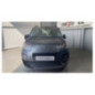 Amortisseur avant gauche CITROEN C3 PICASSO