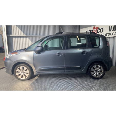 Cremaillere assistee CITROEN C3 PICASSO