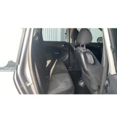 Cremaillere assistee CITROEN C3 PICASSO Photo n°5