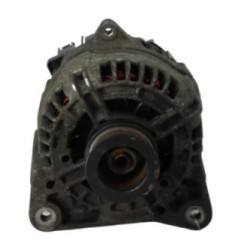Alternateur RENAULT CLIO 3 Photo n°1