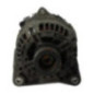 Alternateur RENAULT CLIO 3