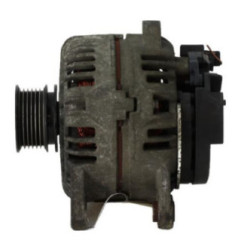 Alternateur RENAULT CLIO 3