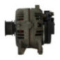 Alternateur RENAULT CLIO 3