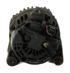 Alternateur RENAULT CLIO 3 Photo n°3