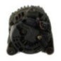 Alternateur RENAULT CLIO 3