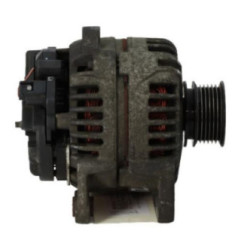 Alternateur RENAULT CLIO 3 Photo n°4
