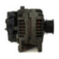 Alternateur RENAULT CLIO 3