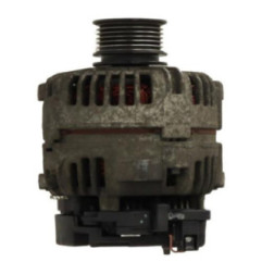 Alternateur RENAULT CLIO 3 Photo n°5