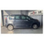 Autoradio d'origine CITROEN C3 PICASSO