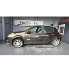 Alternateur RENAULT CLIO 3 Photo n°7