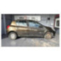 Alternateur RENAULT CLIO 3
