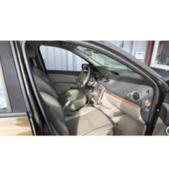 Alternateur RENAULT CLIO 3 Photo n°9