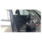 Moteur leve vitre avant droit CITROEN C3 PICASSO