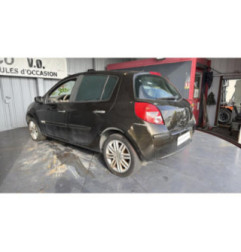 Alternateur RENAULT CLIO 3 Photo n°10