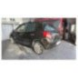 Alternateur RENAULT CLIO 3