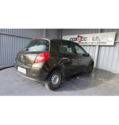 Alternateur RENAULT CLIO 3 Photo n°11