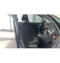 Bloc ABS (freins anti-blocage) CITROEN C3 PICASSO Photo n°4