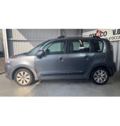 Moteur CITROEN C3 PICASSO