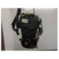 Moteur RENAULT MEGANE 2