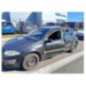 Moteur RENAULT MEGANE 2