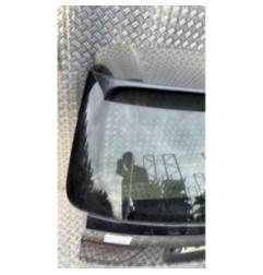 Malle/Hayon arriere BMW X5 E70