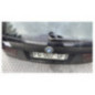 Malle/Hayon arriere BMW X5 E70