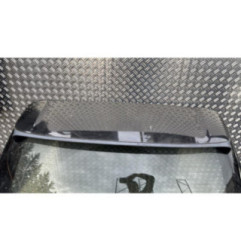 Malle/Hayon arriere BMW X5 E70 Photo n°5