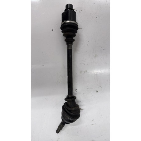 Cardan droit (transmission) FORD C-MAX 1 Photo n°1