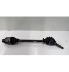 Cardan droit (transmission) FORD C-MAX 1