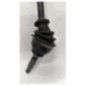 Cardan droit (transmission) FORD C-MAX 1