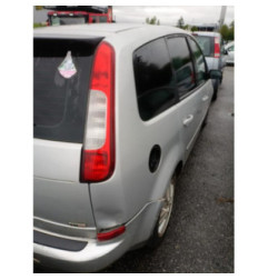 Cardan droit (transmission) FORD C-MAX 1 Photo n°5