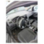 Cardan droit (transmission) FORD C-MAX 1