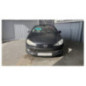 Anti brouillard gauche (feux) PEUGEOT 206