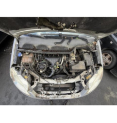 Cardan droit (transmission) FORD C-MAX 1 Photo n°11