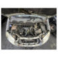 Cardan droit (transmission) FORD C-MAX 1