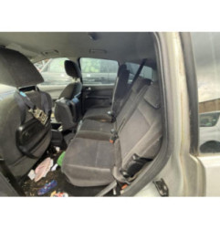 Cardan droit (transmission) FORD C-MAX 1 Photo n°17