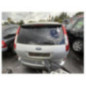 Cardan droit (transmission) FORD C-MAX 1