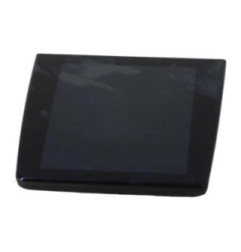 Ecran GPS RENAULT ZOE 2 Photo n°1