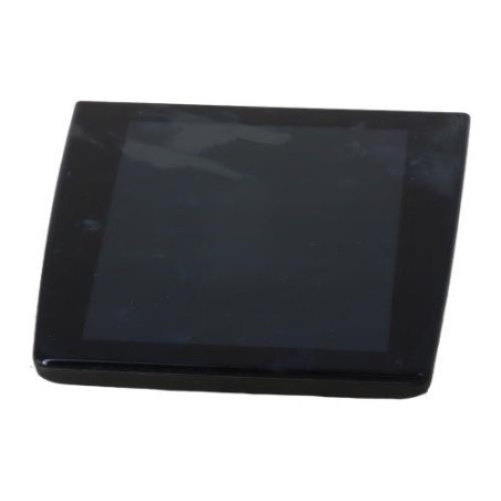 Ecran GPS RENAULT ZOE 2 Photo n°1