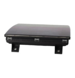 Ecran GPS RENAULT ZOE 2 Photo n°3