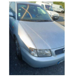 Vitre avant droit AUDI A3 1