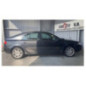 Porte arriere droit RENAULT LAGUNA 2